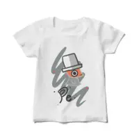 VTuber - Clothes - T-shirts Size-M