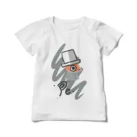 VTuber - Clothes - T-shirts Size-L