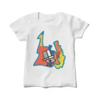 VTuber - Clothes - T-shirts Size-M