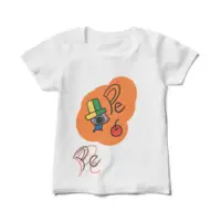 VTuber - Clothes - T-shirts Size-M