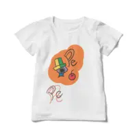 VTuber - Clothes - T-shirts Size-L