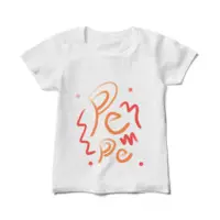 VTuber - Clothes - T-shirts Size-M
