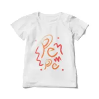 VTuber - Clothes - T-shirts Size-L