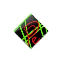 VTuber - Badge