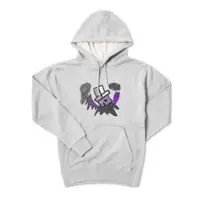 VTuber - Clothes - Hoodie Size-S