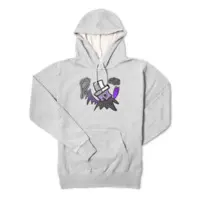 VTuber - Clothes - Hoodie Size-M