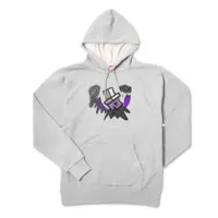 VTuber - Clothes - Hoodie Size-XL