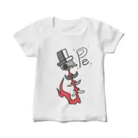 VTuber - Clothes - T-shirts Size-M