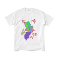VTuber - Clothes - T-shirts Size-M