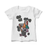 VTuber - Clothes - T-shirts Size-M