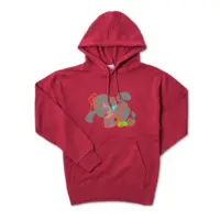 VTuber - Clothes - Hoodie Size-S