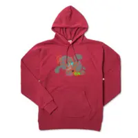 VTuber - Clothes - Hoodie Size-XL
