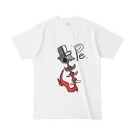 VTuber - Clothes - T-shirts Size-L