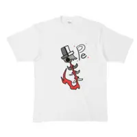 VTuber - Clothes - T-shirts Size-XL