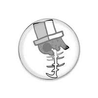 VTuber - Pin