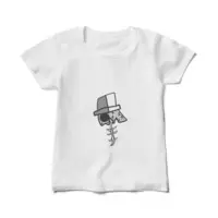 VTuber - Clothes - T-shirts Size-M