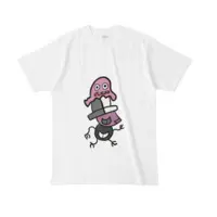 VTuber - Clothes - T-shirts Size-L