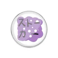 VTuber - Pin