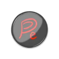 VTuber - Pin