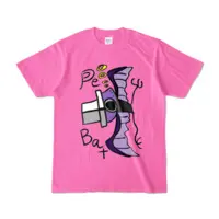 VTuber - Clothes - T-shirts Size-S