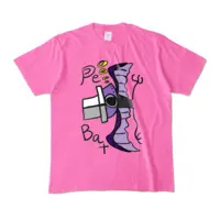 VTuber - Clothes - T-shirts Size-M