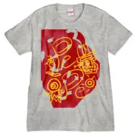 VTuber - Clothes - T-shirts Size-S