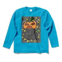 VTuber - Clothes - T-shirts Size-S