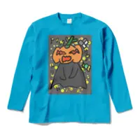 VTuber - Clothes - T-shirts Size-M