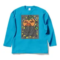 VTuber - Clothes - T-shirts Size-L