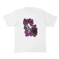 VTuber - Clothes - T-shirts Size-XL