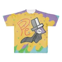 VTuber - Clothes - T-shirts