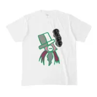 VTuber - Clothes - T-shirts Size-M