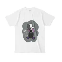 VTuber - Clothes - T-shirts Size-L