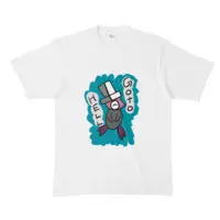 VTuber - Clothes - T-shirts Size-XL