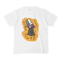 VTuber - Clothes - T-shirts Size-M
