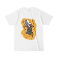 VTuber - Clothes - T-shirts Size-L