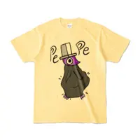 VTuber - Clothes - T-shirts Size-S