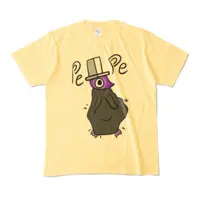 VTuber - Clothes - T-shirts Size-M