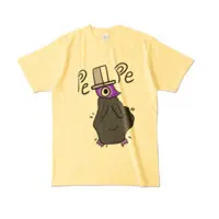 VTuber - Clothes - T-shirts Size-L