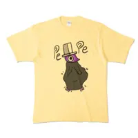 VTuber - Clothes - T-shirts Size-XL
