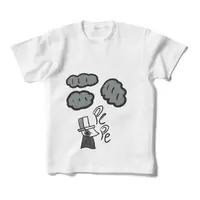 VTuber - Clothes - T-shirts
