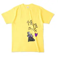 VTuber - Clothes - T-shirts Size-L