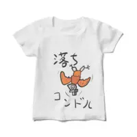 VTuber - Clothes - T-shirts Size-M