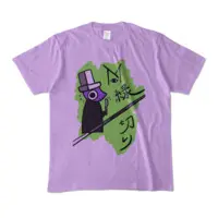 VTuber - Clothes - T-shirts Size-M