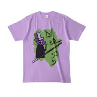 VTuber - Clothes - T-shirts Size-L