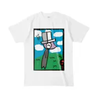 VTuber - Clothes - T-shirts Size-L