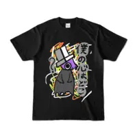 VTuber - Clothes - T-shirts Size-S