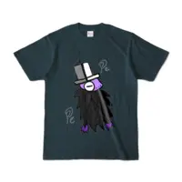 VTuber - Clothes - T-shirts Size-S