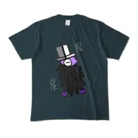 VTuber - Clothes - T-shirts Size-M
