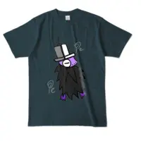 VTuber - Clothes - T-shirts Size-L